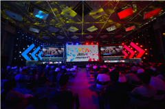 ʹսLGDͦWCA2015йʸս