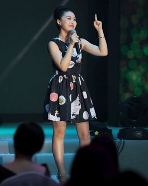 QQͼƬ20150707162403.jpg