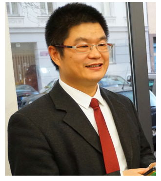 1436333087255823.png QQ截图20150708133934.png