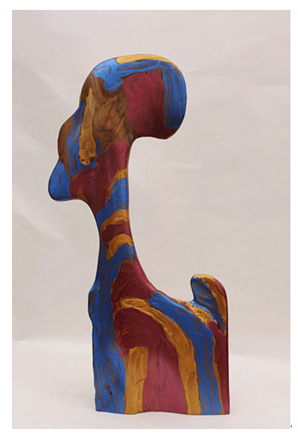 1436333051348987.png QQ截图20150708133907.png