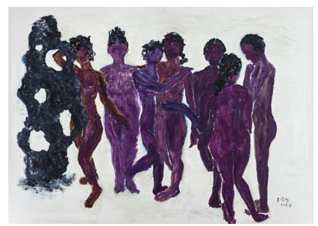 1436333080129452.png QQ截图20150708133924.png