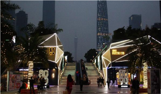 QQ截图20150708203548.png