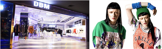 QQ截图20150708203652.png