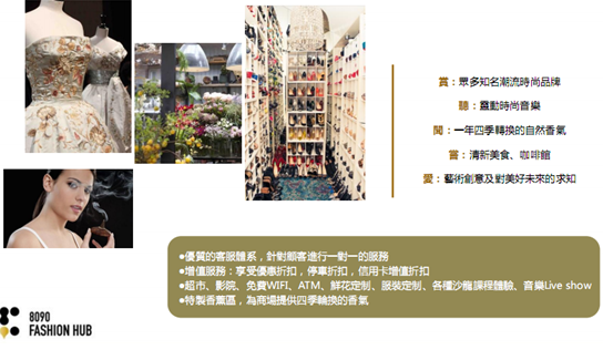 QQ截图20150708203605.png