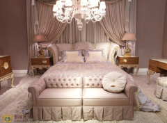 ޸ڼҾ ݻѧ䷶