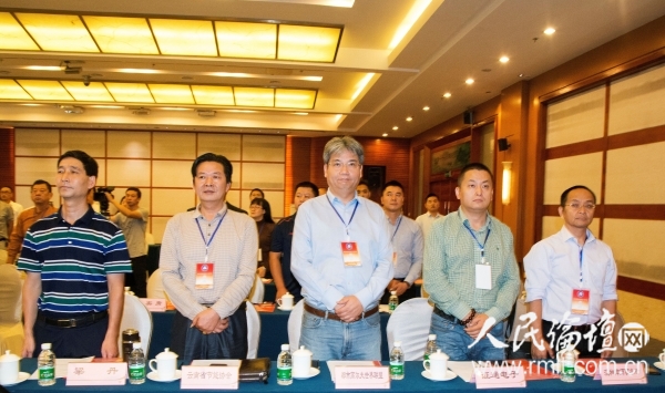 QQ图片20150728151400