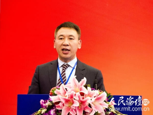 QQ图片20150728151336