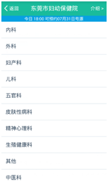 1438249305282693.png 3.png