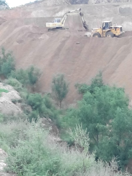 党啊、母亲!儿子呼唤您! 党啊、母亲!儿子呼唤您!