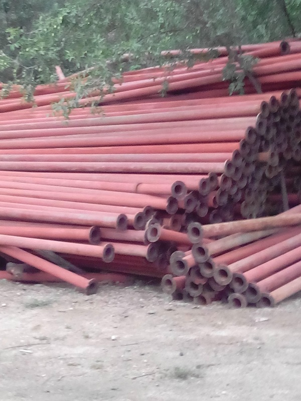 党啊、母亲!儿子呼唤您! 党啊、母亲!儿子呼唤您!