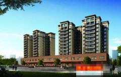 ݸ羳̲ҵ԰ڷ԰820տ԰