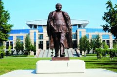 Сƽͭй뵳УĻ ܸ5.5(ͼ)