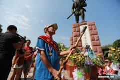 רңй쵼ĵкս˰ֻվ