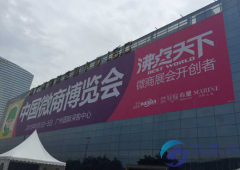 й΢̲ᣨ＾ٳ  ΢̿񻶼