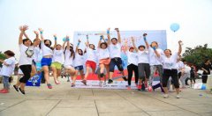 NUSKIN³ɹ嶯VˡɹĹ