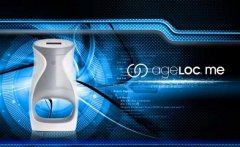 NUSKIN¡+ܡƼռ󽡿ҵߵ