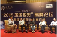 2015Ͷʸ߷̳һµĶȼٲƷʱصע