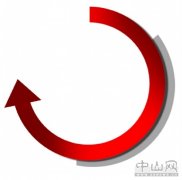лߡӦһȷ˵