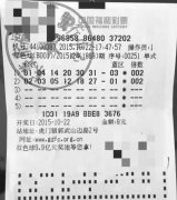 ݸСﻨ8ԪǮ1330Ԫ