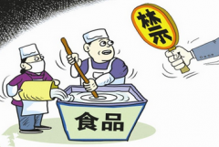 10εζƷ첻ϸ