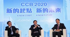 оСCCB2020 µ µδƽ