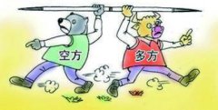 ŷֻԭ(»/³ͣӯλʾ