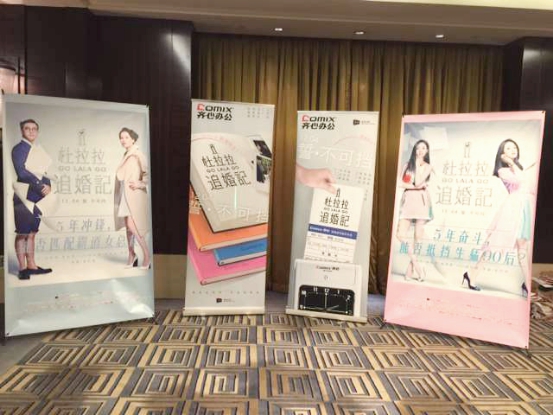 图片10.jpg