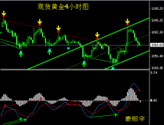 12.8ս꼻һ֣ٴ