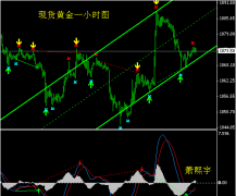 12.8յɣ俴̽׻