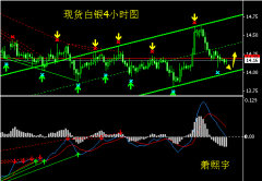 12.9ϣծۣ