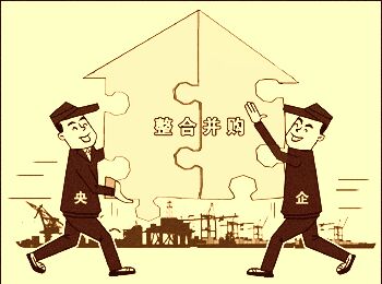 <b>沢󳱿ʣ108</b>