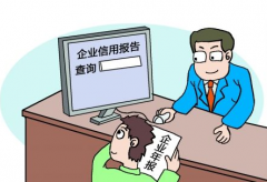 齨ҵӦôƶ