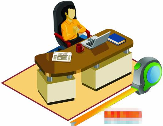 <b>ݸм()Ա칫ó24ƽ/</b>