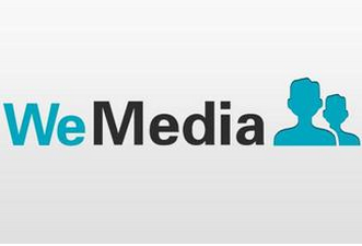 WeMediaý弯Żй˾ʢĻ6000ԪA