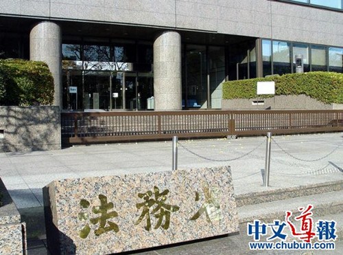 日本外劳签证或延长至八年在日本工作将更容易