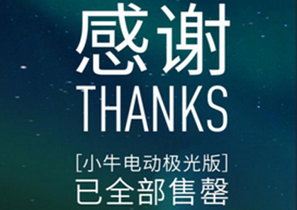 Сţ綯ʱеһ