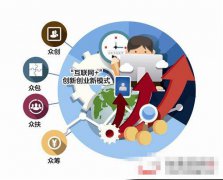 ݸ衰+´ҵʾС