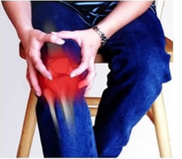 修美乐攻克类风湿关节炎有一套 冬季不再受苦恼 修美乐攻克类风湿关节炎有一套 冬季不再受苦恼