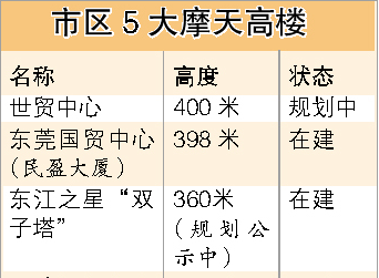 ˫⽨360׸Ħ¥