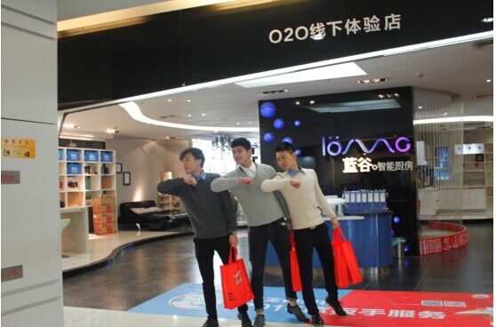 QQͼƬ20160123121206.jpg