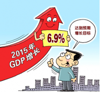 ȫ29ʡ2015꾭