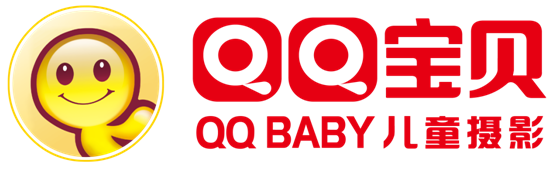 QQBaBy QQBaBy的儿童摄影