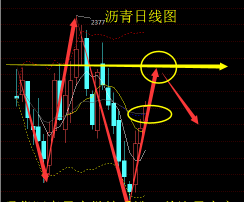 2.16ֻ-&#8207;
