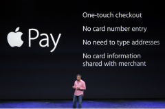 ƻ֧ApplePay½й