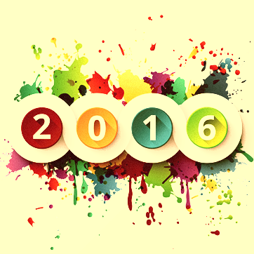<b>ѧձΪ2016꾭ƻǰͺ߾</b>