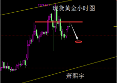 3.7ֻƽֻԽ