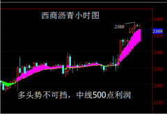 3.7༰