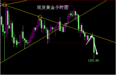3.9ֻƽֻԽ
