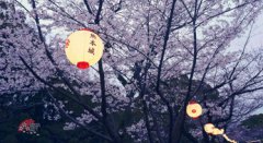 ۺմձ֮