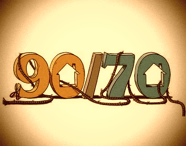 90/70ʽ˳ݸʷ̨